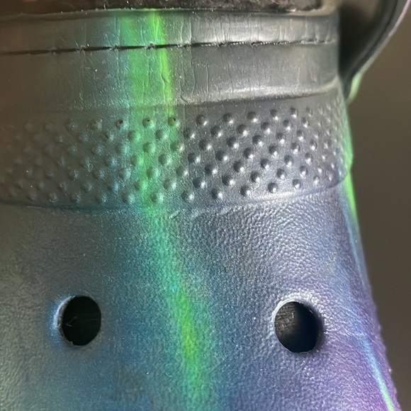 Crocs - Picture 6 of 17